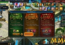 Shadowbound-Arena-PvP.jpg