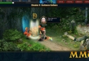 Shadowbound-Assist.jpg