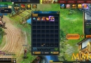 Shadowbound-Backpack.jpg