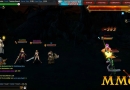 Shadowbound-Black.jpg