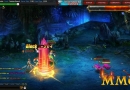 Shadowbound-Block-Game.jpg