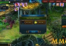 Shadowbound-Quest.jpg