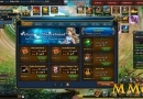Shadowbound-R2-Cash-Shop.jpg