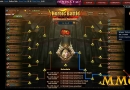 Shadowbound-Schedule.jpg