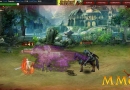 Shadowbound-Screenshot.jpg