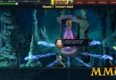 Shadowbound-TP.jpg