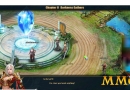 Shadowbound-TPer.jpg