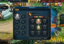 Shadowbound-Team-Formation.jpg