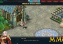 Shadowbound-Town.jpg
