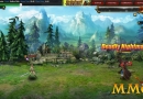 Shadowbound-Turn.jpg