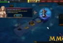 Shadowbound-Tutorial.jpg