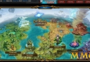 Shadowbound-VIP-Map.jpg