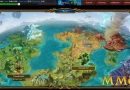 Shadowbound-World-Map.jpg