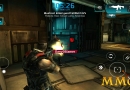 shadowgun-deadzone-gameplay17