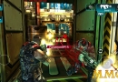 shadowgun-deadzone-gameplay26