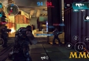 shadowgun-deadzone-gameplay30
