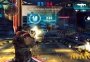 shadowgun-deadzone-gameplay32