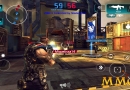 shadowgun-deadzone-gameplay41