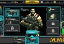 shadowgun-deadzone-loadout