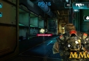 shadowgun-deadzone-gameplay