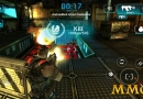 shadowgun-deadzone-gameplay10