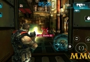 shadowgun-deadzone-gameplay12