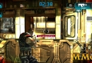 shadowgun-deadzone-gameplay15