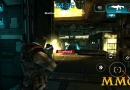 shadowgun-deadzone-gameplay18