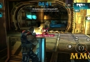 shadowgun-deadzone-gameplay2