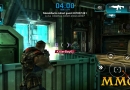 shadowgun-deadzone-gameplay20