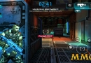 shadowgun-deadzone-gameplay21