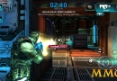 shadowgun-deadzone-gameplay22