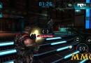 shadowgun-deadzone-gameplay23