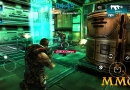 shadowgun-deadzone-gameplay25