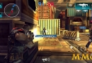 shadowgun-deadzone-gameplay31