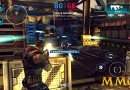 shadowgun-deadzone-gameplay35
