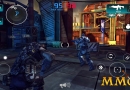 shadowgun-deadzone-gameplay36