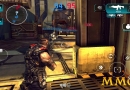 shadowgun-deadzone-gameplay37