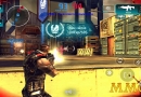 shadowgun-deadzone-gameplay38