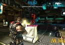 shadowgun-deadzone-gameplay5