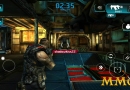 shadowgun-deadzone-gameplay6