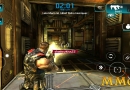 shadowgun-deadzone-gameplay8