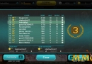 shadowgun-deadzone-score