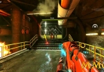 shadowgun-legends-enemy-sighted