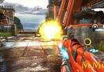 shadowgun-legends-gas-tank-explosion