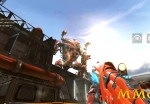 shadowgun-legends-giant-mech