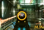 shadowgun-legends-scope