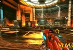 shadowgun-legends-you-found-loot-on-side