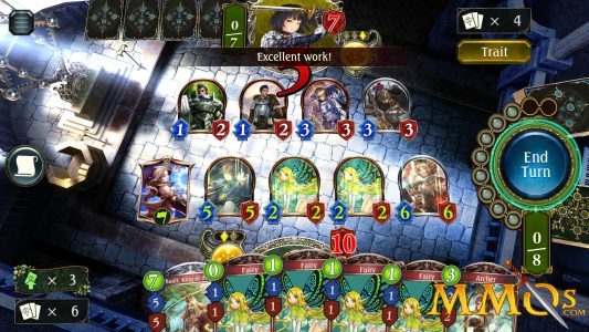 shadowverse-sample (2)