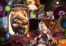 shadowverse-angelic-sword-maiden